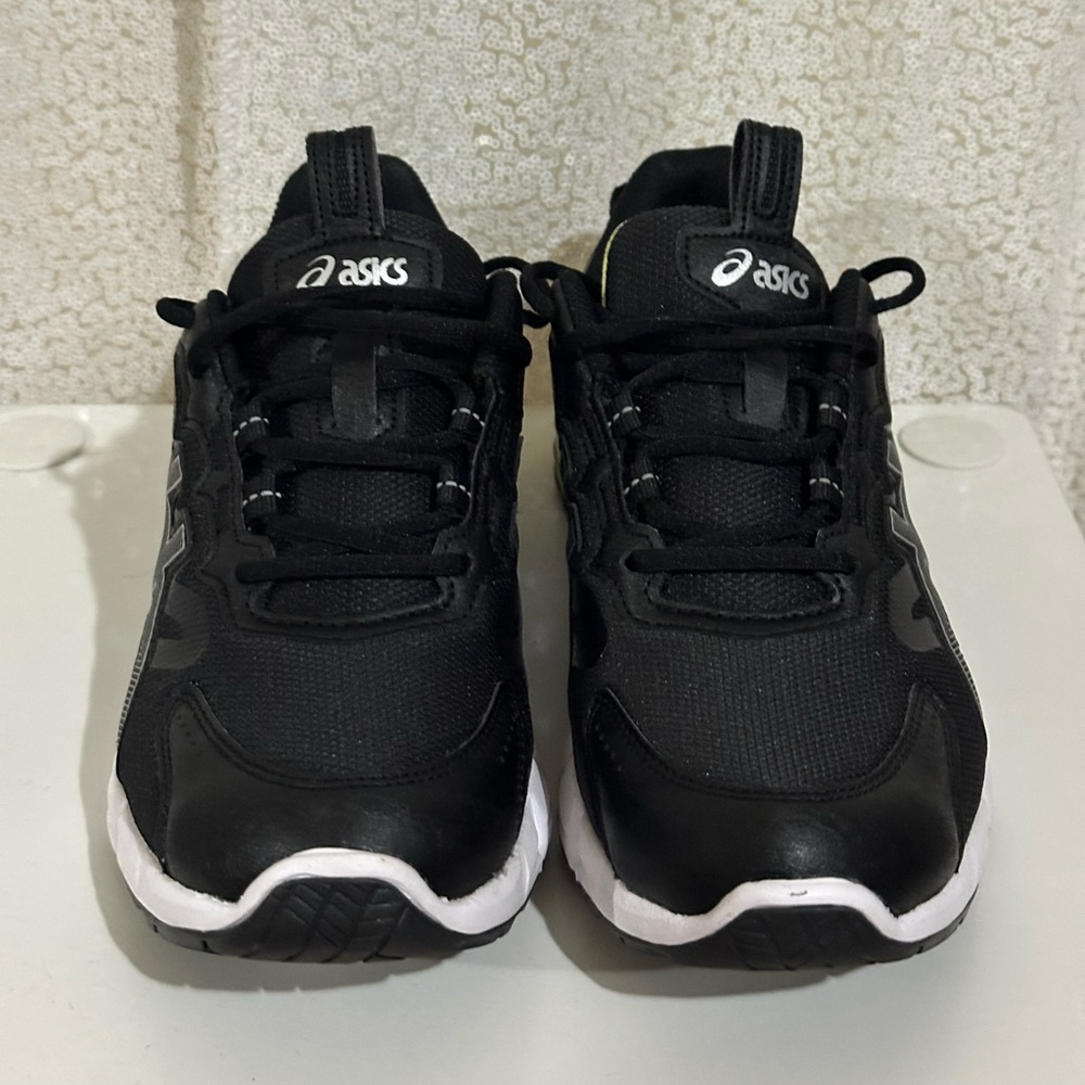 ASICS Gel-Quantum 90 Pure Silver